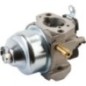 Carburettor - AK411923 Carburettor - AK411923