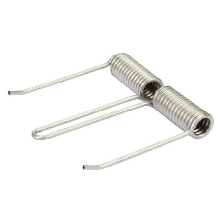 Springs – produkty dostępne w rolniczeczesci.pl
