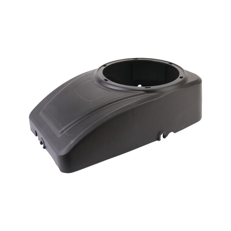 PRO 450 engine cover - AK455195 PRO 450 engine cover - AK455195