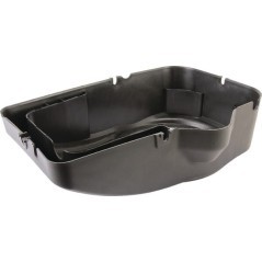 PRO 450 engine cover - AK455195