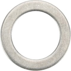 AK701017 AL-KO, Zubehör für Klingen 