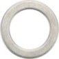Passscheibe 12x18x1 - AK701017 Passscheibe 12x18x1 - AK701017