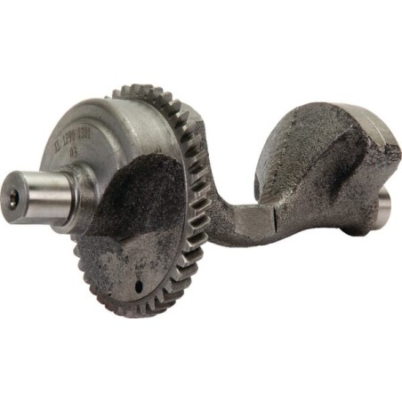 Engine parts – produkty dostępne w rolniczeczesci.pl