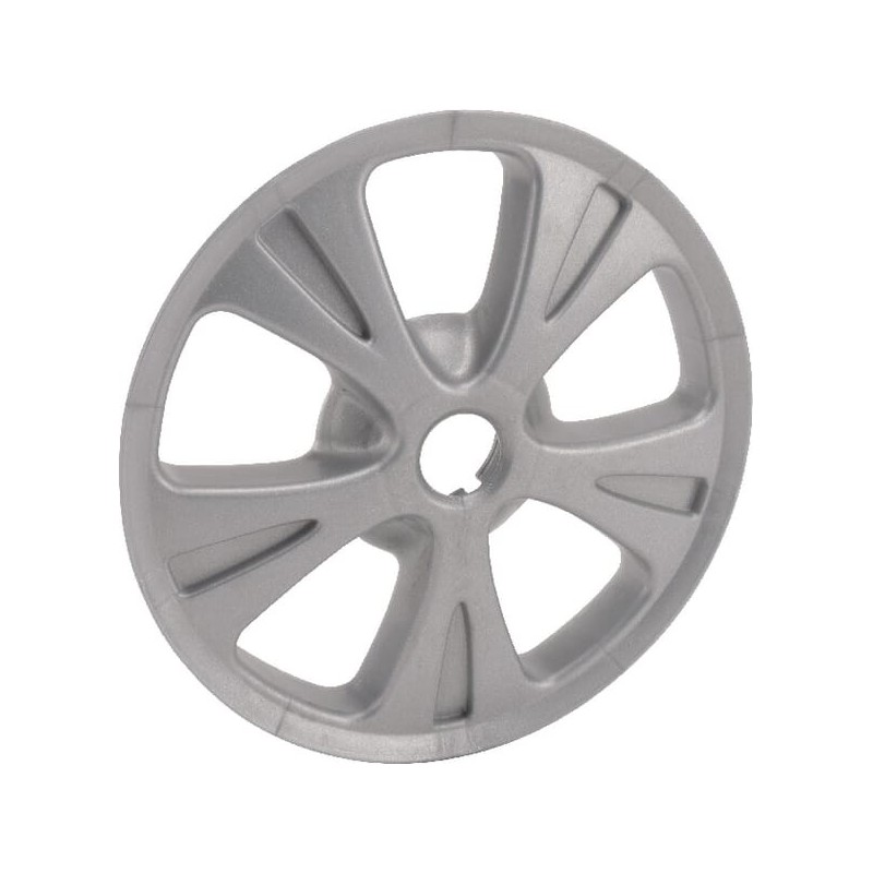 Radkappe 180 mm - AK46351940 Radkappe 180 mm - AK46351940