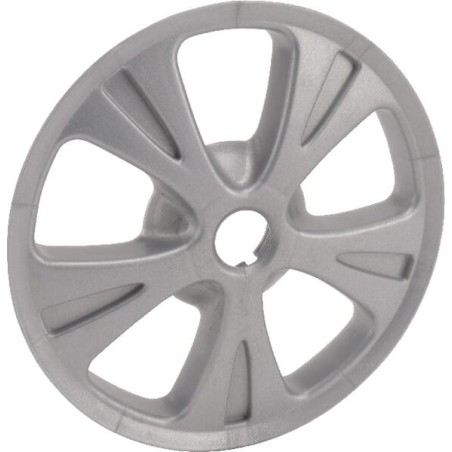 Wheel caps – produkty dostępne w rolniczeczesci.pl