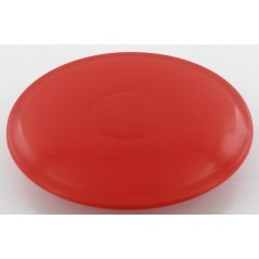 Wheel caps – produkty dostępne w rolniczeczesci.pl