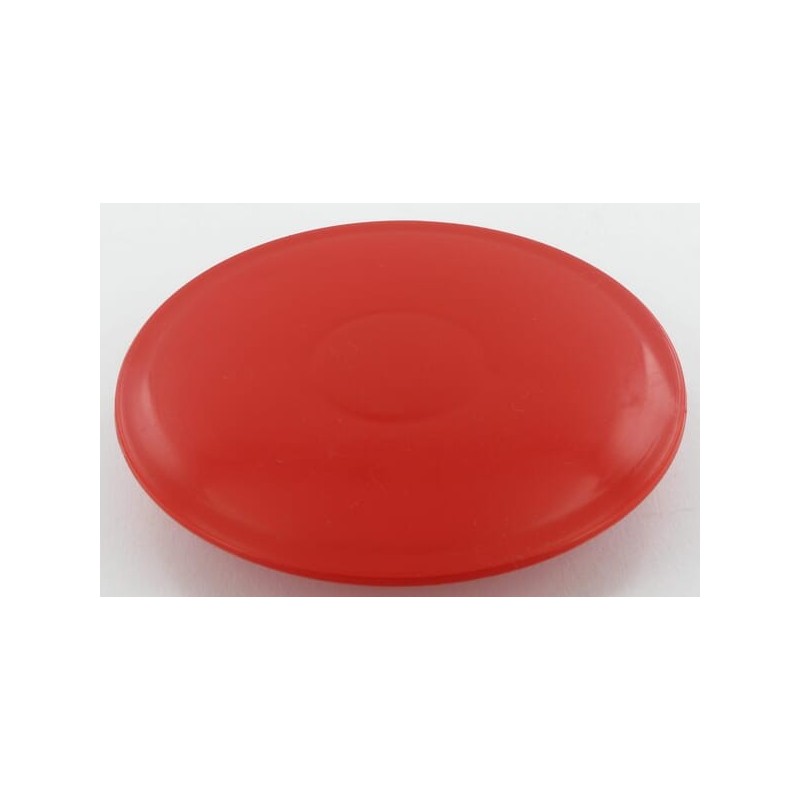 Hub cap diameter 150 - AK52360002 Hub cap diameter 150 - AK52360002