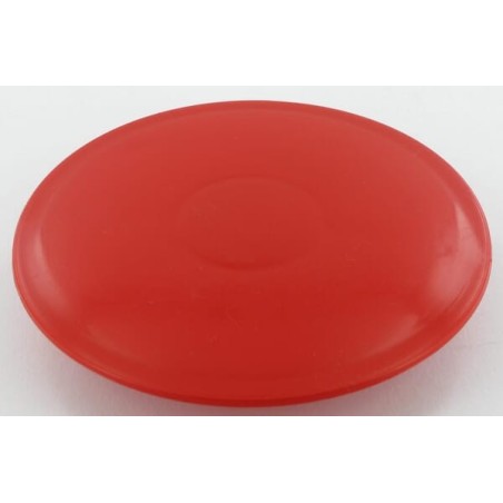 Wheel caps – produkty dostępne w rolniczeczesci.pl