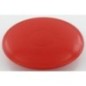 Hub cap diameter 150 - AK52360002 Hub cap diameter 150 - AK52360002