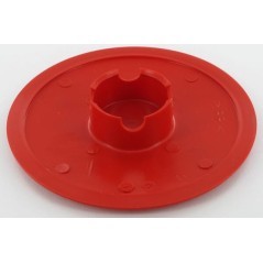 Hub cap diameter 150 - AK52360002