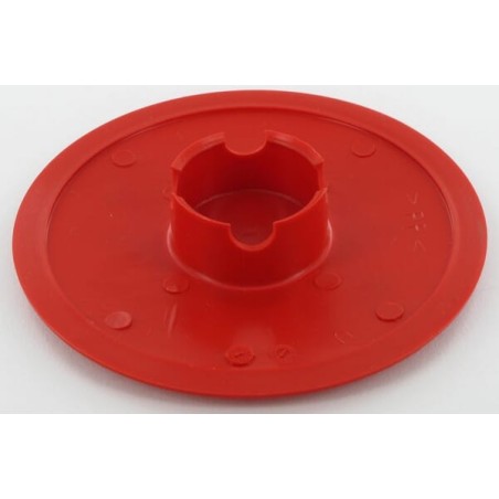 Hub cap diameter 150 - AK52360002