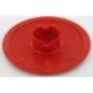 Hub cap diameter 150 - AK52360002 Hub cap diameter 150 - AK52360002