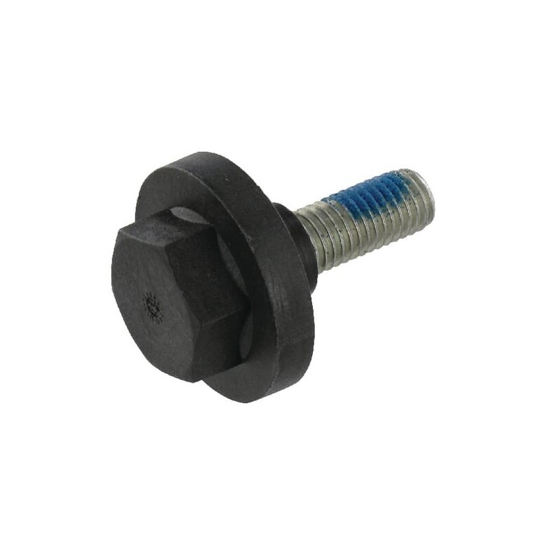Knife screw - AK479186 Knife screw - AK479186
