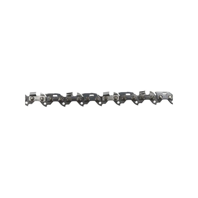 Sägekette - AK460639