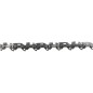 Sägekette - AK460639