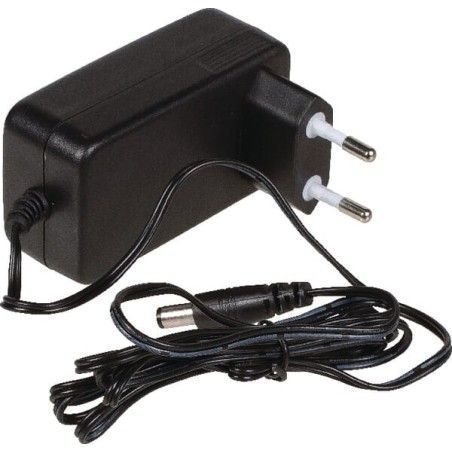 Battery charger Aquatrolley - AK467349