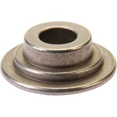 Engine parts – produkty dostępne w rolniczeczesci.pl
