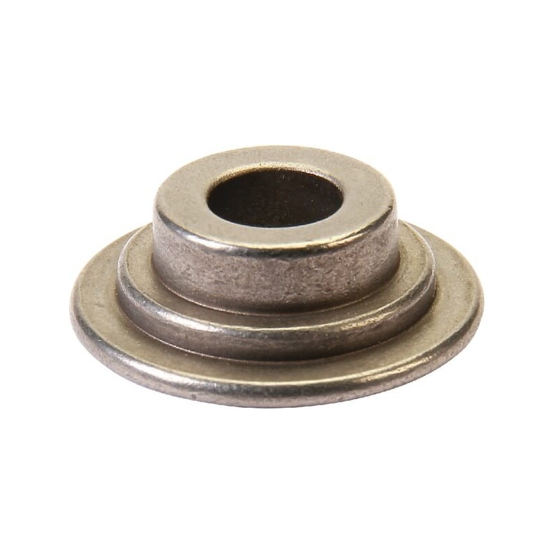 Valve spring holder - AK455245 Valve spring holder - AK455245