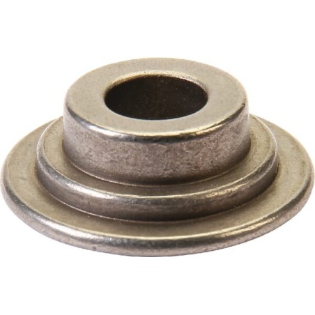 Engine parts – produkty dostępne w rolniczeczesci.pl