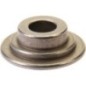 Halter ventilfeder - AK455245