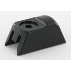 Accessories for control cables – produkty dostępne w rolniczeczesci.pl