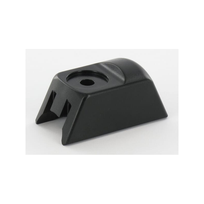 Cable clip bracket - AK474669