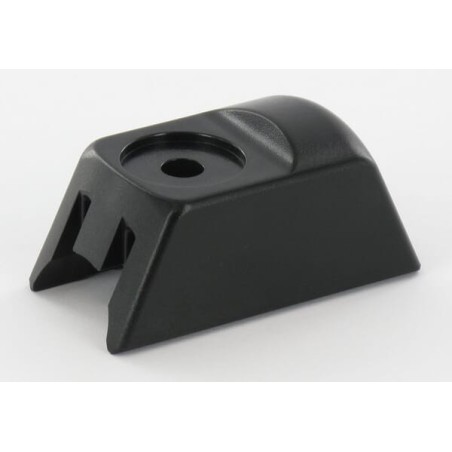 Accessories for control cables – produkty dostępne w rolniczeczesci.pl