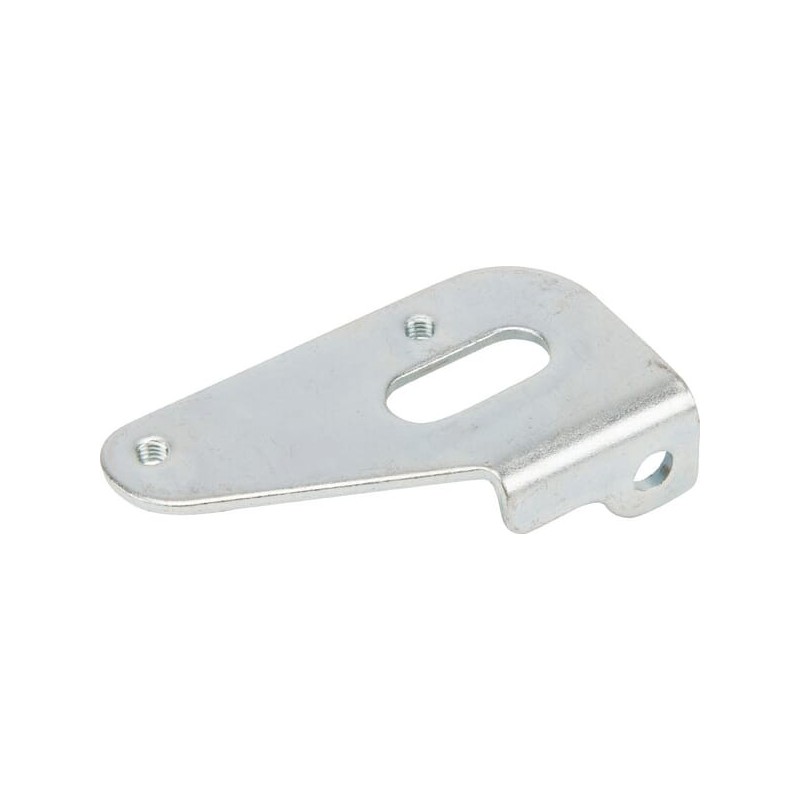 Kątownik ograniczający - AK455208 Kątownik ograniczający - AK455208