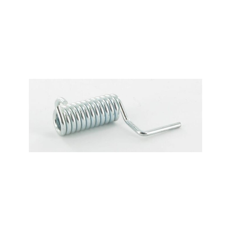 Spring suspension - AK463415 Spring suspension - AK463415