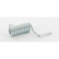Spring suspension - AK463415 Spring suspension - AK463415