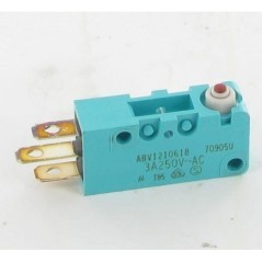 Switches – produkty dostępne w rolniczeczesci.pl