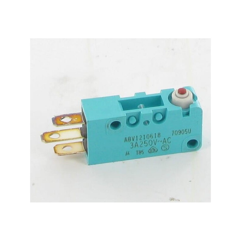 Switch/Sensor - AK514329