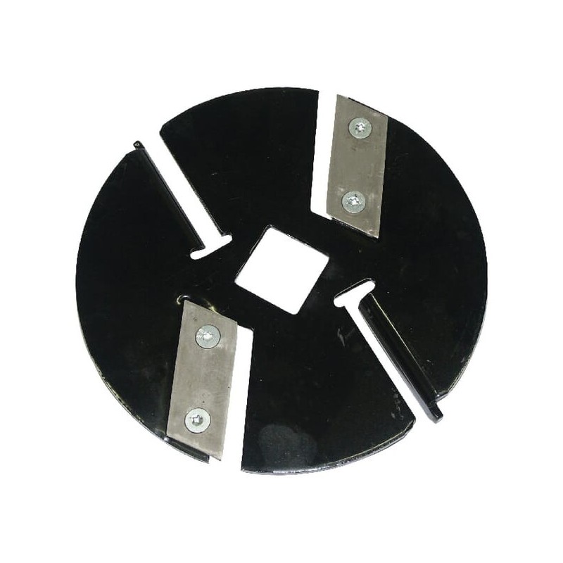 Blade disc TCS - AK509359