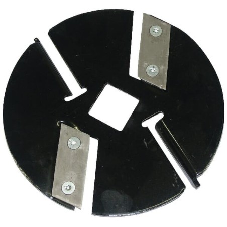 Blade disc TCS - AK509359