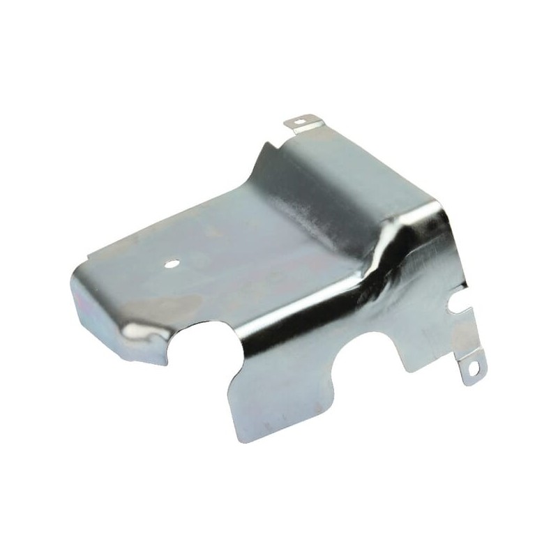 Protection cap - AK455194 Protection cap - AK455194