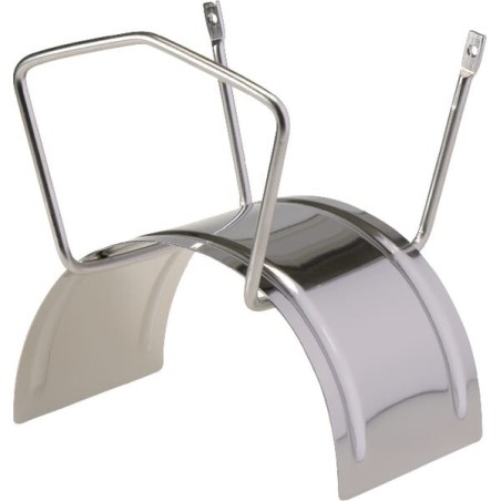 Wall hose holders – produkty dostępne w rolniczeczesci.pl