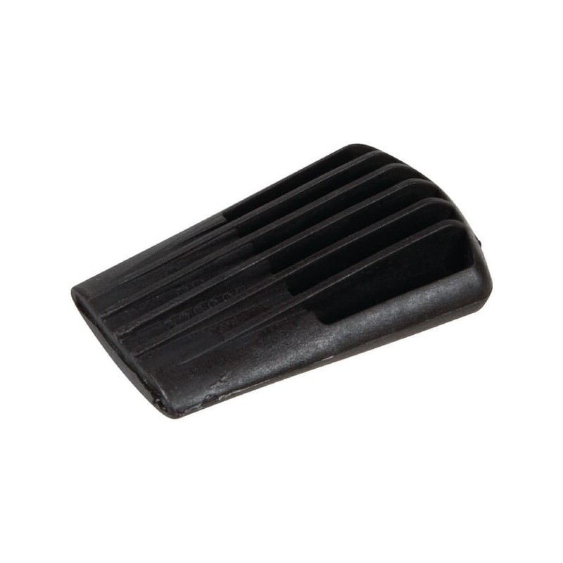 Adjustable knob - AK526907 Adjustable knob - AK526907