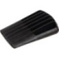 Einstellknopf - AK526907 Einstellknopf - AK526907