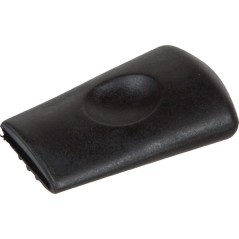 Adjustable knob - AK526907