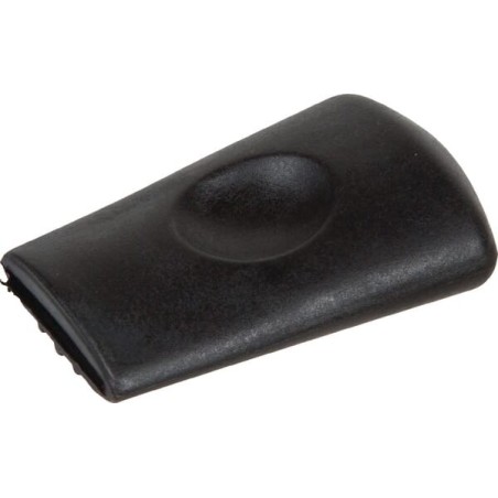 Einstellknopf - AK526907