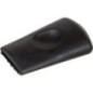 Einstellknopf - AK526907 Einstellknopf - AK526907