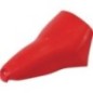 Protection cap - AK409018 Protection cap - AK409018