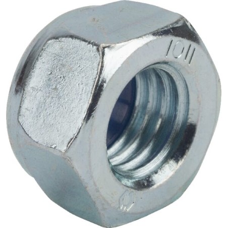 Nut HEX 12 MM - AK702750