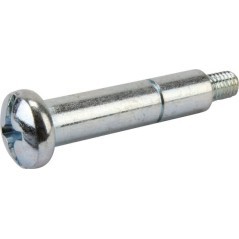 Wheel screws – produkty dostępne w rolniczeczesci.pl