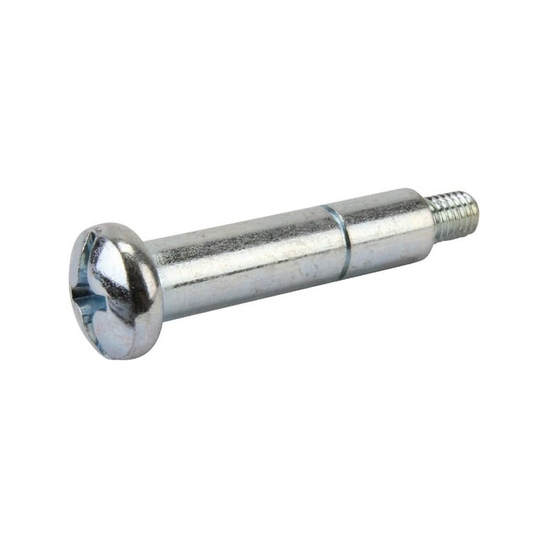 Wheel bolt - AK463814 Wheel bolt - AK463814