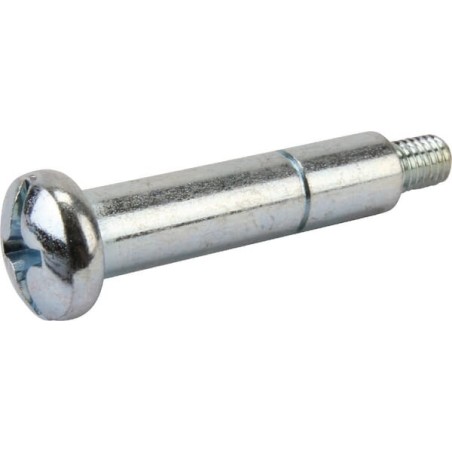 Wheel screws – produkty dostępne w rolniczeczesci.pl