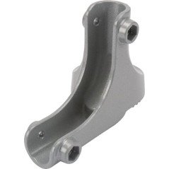 AK47453940 AL-KO, Fits AL-KO