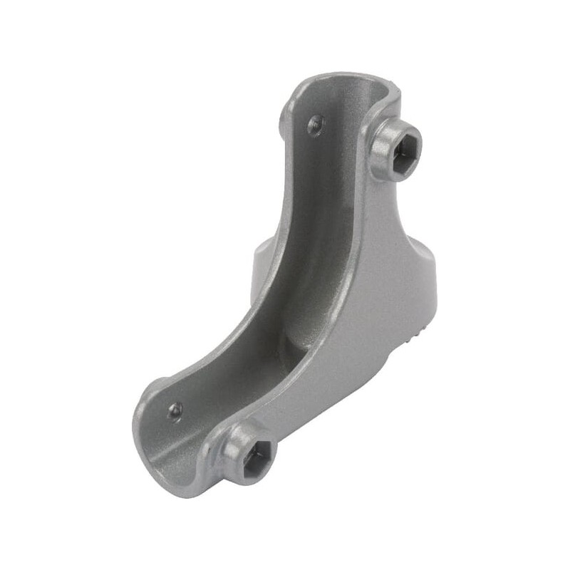 Right quick handle adjuster - AK47453840