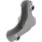 Right quick handle adjuster - AK47453840