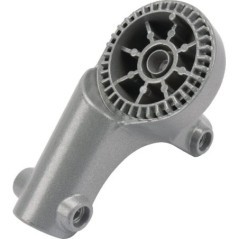 Right quick handle adjuster - AK47453840